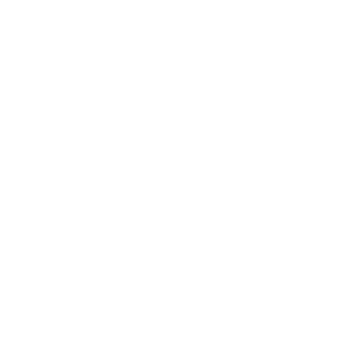 050